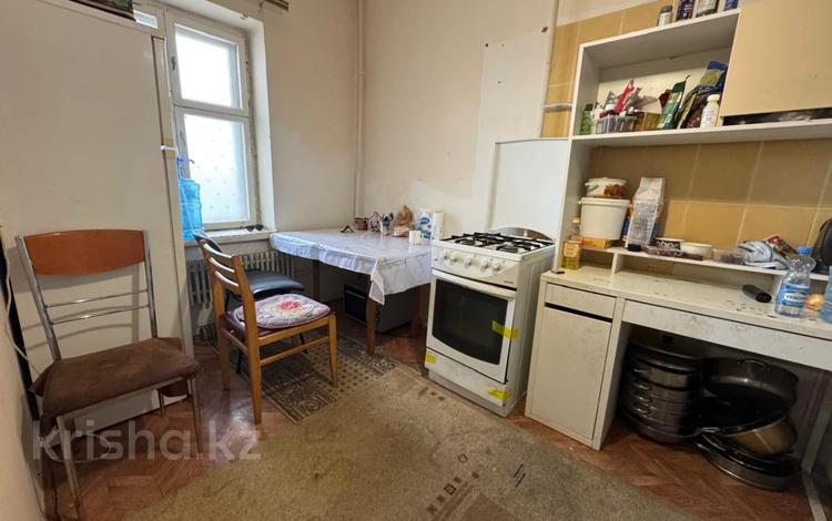 2-комнатная квартира · 54 м² · 5/9 этаж, 28-й мкр 28 за 11.9 млн ₸ в Актау — фото 3