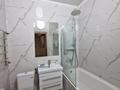 2-комнатная квартира · 53.2 м² · 2/17 этаж, мкр Таугуль, Жандосова за 43 млн ₸ в Алматы, Ауэзовский р-н — фото 4