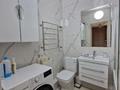 2-комнатная квартира · 53.2 м² · 2/17 этаж, мкр Таугуль, Жандосова за 43 млн ₸ в Алматы, Ауэзовский р-н — фото 5