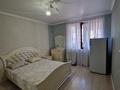 2-комнатная квартира · 53.2 м² · 2/17 этаж, мкр Таугуль, Жандосова за 43 млн ₸ в Алматы, Ауэзовский р-н — фото 7