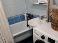 1-комнатная квартира · 35 м² · 2/3 этаж, Геологическая 11 — Садика Айголек за 9.2 млн ₸ в Актобе, жилой массив Жилянка — фото 11