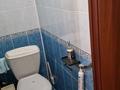 1-комнатная квартира · 35 м² · 2/3 этаж, Геологическая 11 — Садика Айголек за 9.2 млн ₸ в Актобе, жилой массив Жилянка — фото 12