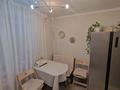 1-комнатная квартира · 35 м² · 2/3 этаж, Геологическая 11 — Садика Айголек за 9.2 млн ₸ в Актобе, жилой массив Жилянка — фото 14