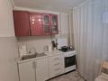 1-комнатная квартира · 35 м² · 2/3 этаж, Геологическая 11 — Садика Айголек за 9.2 млн ₸ в Актобе, жилой массив Жилянка — фото 15