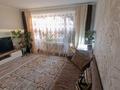 1-комнатная квартира · 35 м² · 2/3 этаж, Геологическая 11 — Садика Айголек за 9.2 млн ₸ в Актобе, жилой массив Жилянка — фото 2