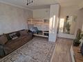 1-комнатная квартира · 35 м² · 2/3 этаж, Геологическая 11 — Садика Айголек за 9.2 млн ₸ в Актобе, жилой массив Жилянка — фото 4