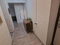 1-комнатная квартира · 35 м² · 2/3 этаж, Геологическая 11 — Садика Айголек за 9.2 млн ₸ в Актобе, жилой массив Жилянка — фото 5
