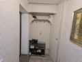 1-комнатная квартира · 35 м² · 2/3 этаж, Геологическая 11 — Садика Айголек за 9.2 млн ₸ в Актобе, жилой массив Жилянка — фото 6