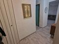 1-комнатная квартира · 35 м² · 2/3 этаж, Геологическая 11 — Садика Айголек за 9.2 млн ₸ в Актобе, жилой массив Жилянка — фото 7