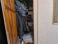1-комнатная квартира · 35 м² · 2/3 этаж, Геологическая 11 — Садика Айголек за 9.2 млн ₸ в Актобе, жилой массив Жилянка — фото 8