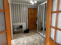 3-бөлмелі пәтер · 67 м² · 2/6 қабат, 50 лет октября — Телевышка, бағасы: 200 000 ₸ в Рудном — фото 11