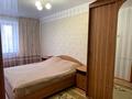 3-бөлмелі пәтер · 67 м² · 2/6 қабат, 50 лет октября — Телевышка, бағасы: 200 000 ₸ в Рудном — фото 3