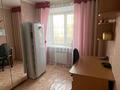 3-бөлмелі пәтер · 67 м² · 2/6 қабат, 50 лет октября — Телевышка, бағасы: 200 000 ₸ в Рудном — фото 7