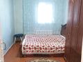 2-комнатная квартира · 51 м² · 2/2 этаж, Железнодорожная 4 — Школа,Ж.д вокзал за 120 000 ₸ в Жезказгане