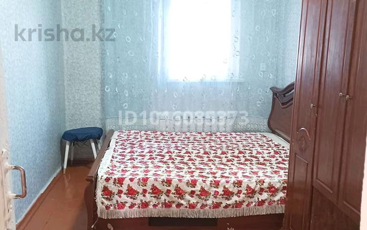 2-комнатная квартира · 51 м² · 2/2 этаж, Железнодорожная 4 — Школа,Ж.д вокзал за 120 000 ₸ в Жезказгане — фото 2