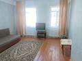 2-комнатная квартира · 51 м² · 2/2 этаж, Железнодорожная 4 — Школа,Ж.д вокзал за 120 000 ₸ в Жезказгане — фото 2