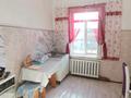 2-комнатная квартира · 51 м² · 2/2 этаж, Железнодорожная 4 — Школа,Ж.д вокзал за 120 000 ₸ в Жезказгане — фото 3