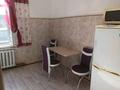 2-комнатная квартира · 51 м² · 2/2 этаж, Железнодорожная 4 — Школа,Ж.д вокзал за 120 000 ₸ в Жезказгане — фото 4