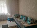 2-комнатная квартира · 44.2 м² · 1/2 этаж, ул. Верещагина — Толеби розыбакиева за 28.5 млн ₸ в Алматы, Алмалинский р-н