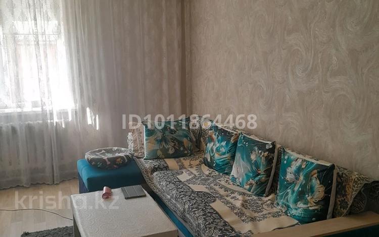 2-комнатная квартира · 44.2 м² · 1/2 этаж, ул. Верещагина — Толеби розыбакиева за 28.5 млн ₸ в Алматы, Алмалинский р-н — фото 2