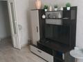 2-комнатная квартира · 44.2 м² · 1/2 этаж, ул. Верещагина — Толеби розыбакиева за 28.5 млн ₸ в Алматы, Алмалинский р-н — фото 4