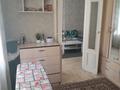 2-комнатная квартира · 44.2 м² · 1/2 этаж, ул. Верещагина — Толеби розыбакиева за 28.5 млн ₸ в Алматы, Алмалинский р-н — фото 5
