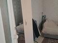 2-комнатная квартира · 44.2 м² · 1/2 этаж, ул. Верещагина — Толеби розыбакиева за 28.5 млн ₸ в Алматы, Алмалинский р-н — фото 6