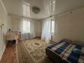 3-комнатная квартира · 60 м² · 2/2 этаж, Бородина 186 за 16 млн ₸ в Костанае — фото 7