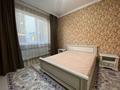 2-комнатный дом помесячно, 60 м², Байрона 142а — Майлина за 230 000 〒 в Алматы, Турксибский р-н — фото 10