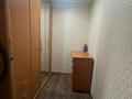 2-комнатная квартира · 50 м² · 3/5 этаж, Кабанбай батыра 119 — улица Казахстана улица Антона Чехова за 17 000 ₸ в Усть-Каменогорске, Ульбинский — фото 9