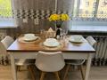 2-комнатная квартира · 50 м² · 3/5 этаж, Кабанбай батыра 119 — улица Казахстана улица Антона Чехова за 17 000 ₸ в Усть-Каменогорске, Ульбинский — фото 2
