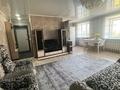 2-комнатная квартира · 50 м² · 3/5 этаж, Кабанбай батыра 119 — улица Казахстана улица Антона Чехова за 17 000 ₸ в Усть-Каменогорске, Ульбинский — фото 3
