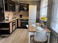 2-комнатная квартира · 50 м² · 3/5 этаж, Кабанбай батыра 119 — улица Казахстана улица Антона Чехова за 17 000 ₸ в Усть-Каменогорске, Ульбинский — фото 4