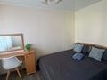 2-комнатная квартира · 50 м² · 3/5 этаж, Кабанбай батыра 119 — улица Казахстана улица Антона Чехова за 17 000 ₸ в Усть-Каменогорске, Ульбинский — фото 7