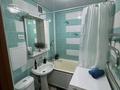 2-комнатная квартира · 50 м² · 3/5 этаж, Кабанбай батыра 119 — улица Казахстана улица Антона Чехова за 17 000 ₸ в Усть-Каменогорске, Ульбинский — фото 8