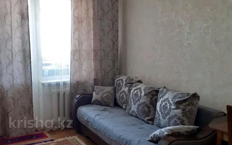 2-комнатная квартира, 51 м², 9/9 этаж, Назарбаева 15 а за 15 млн 〒 в Кокшетау — фото 2