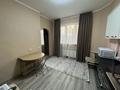 1-комнатная квартира, 35 м², 3/9 этаж, жандосова за 28.5 млн 〒 в Алматы, Бостандыкский р-н — фото 4