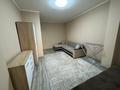 1-комнатная квартира, 35 м², 3/9 этаж, жандосова за 28.5 млн 〒 в Алматы, Бостандыкский р-н — фото 3