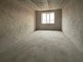 3-бөлмелі пәтер · 88.8 м² · 5/9 қабат, Кеменгер 36 — Микрорайон 10, бағасы: 28.5 млн ₸ в Уральске — фото 4