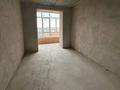 3-бөлмелі пәтер · 88.8 м² · 5/9 қабат, Кеменгер 36 — Микрорайон 10, бағасы: 28.5 млн ₸ в Уральске — фото 5