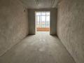 3-бөлмелі пәтер · 88.8 м² · 5/9 қабат, Кеменгер 36 — Микрорайон 10, бағасы: 28.5 млн ₸ в Уральске — фото 6