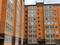 3-комнатная квартира · 88.8 м² · 5/9 этаж, Кеменгер 36 — Микрорайон 10 за 27.3 млн ₸ в Уральске