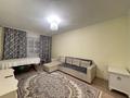 2-комнатная квартира · 60 м² · 7/8 этаж, Маншук Маметова 8 — СЫГАНАК за 300 000 ₸ в Астане, Нура р-н