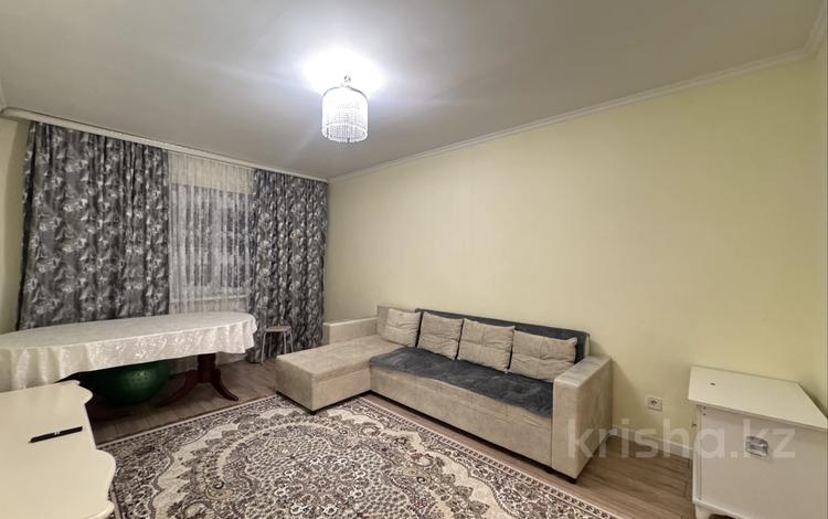 2-комнатная квартира · 60 м² · 7/8 этаж, Маншук Маметова 8 — СЫГАНАК за 300 000 ₸ в Астане, Нура р-н — фото 2