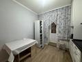 2-комнатная квартира · 60 м² · 7/8 этаж, Маншук Маметова 8 — СЫГАНАК за 300 000 ₸ в Астане, Нура р-н — фото 10