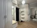 2-комнатная квартира · 60 м² · 7/8 этаж, Маншук Маметова 8 — СЫГАНАК за 300 000 ₸ в Астане, Нура р-н — фото 11