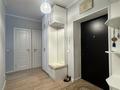 2-комнатная квартира · 60 м² · 7/8 этаж, Маншук Маметова 8 — СЫГАНАК за 300 000 ₸ в Астане, Нура р-н — фото 12