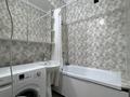 2-комнатная квартира · 60 м² · 7/8 этаж, Маншук Маметова 8 — СЫГАНАК за 300 000 ₸ в Астане, Нура р-н — фото 13
