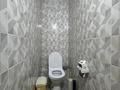 2-комнатная квартира · 60 м² · 7/8 этаж, Маншук Маметова 8 — СЫГАНАК за 300 000 ₸ в Астане, Нура р-н — фото 14