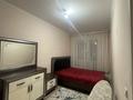 2-комнатная квартира · 60 м² · 7/8 этаж, Маншук Маметова 8 — СЫГАНАК за 300 000 ₸ в Астане, Нура р-н — фото 5